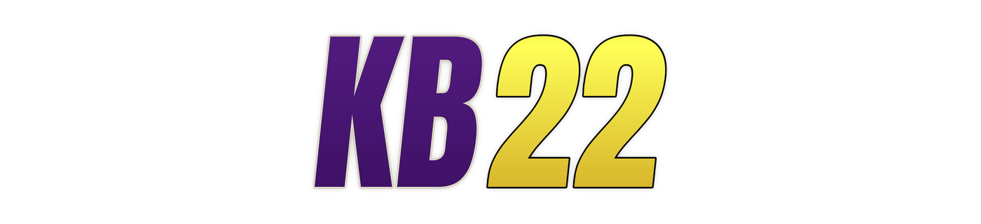 kb22